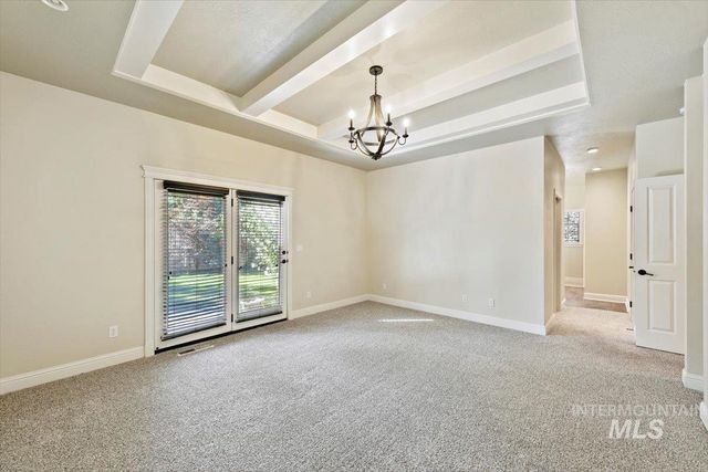 1751 W Salerno St, Meridian, ID 83646