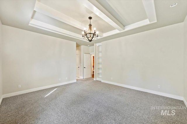 1751 W Salerno St, Meridian, ID 83646