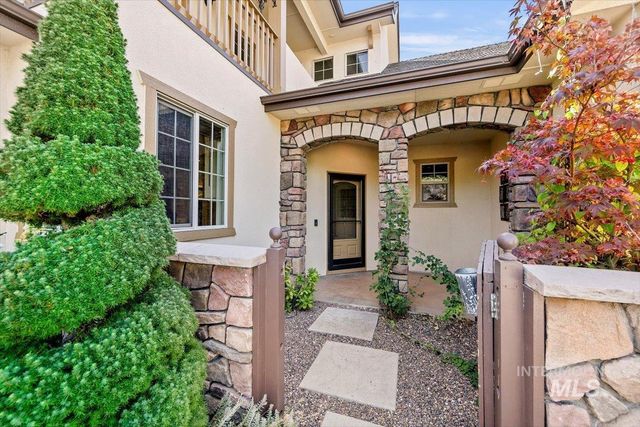 1751 W Salerno St, Meridian, ID 83646