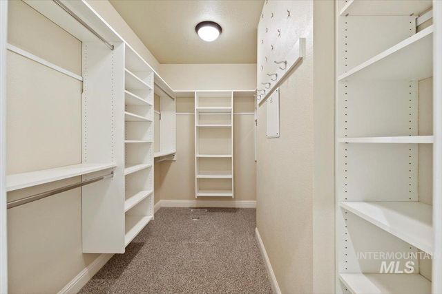 1751 W Salerno St, Meridian, ID 83646