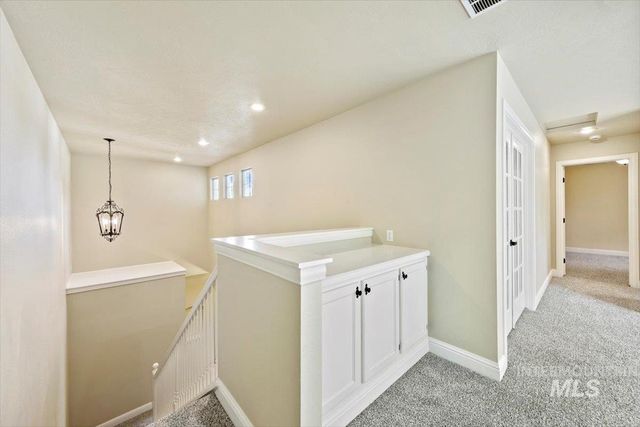 1751 W Salerno St, Meridian, ID 83646