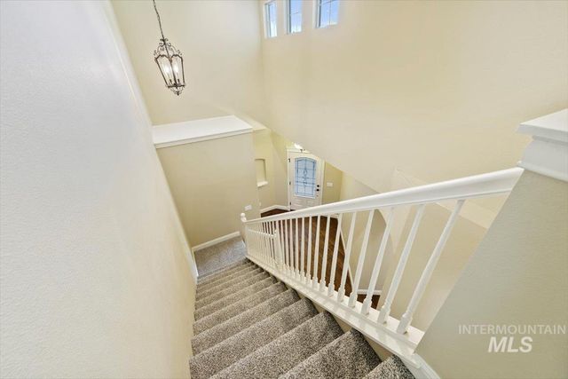 1751 W Salerno St, Meridian, ID 83646