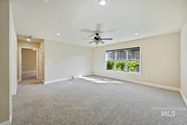 1751 W Salerno St, Meridian, ID 83646