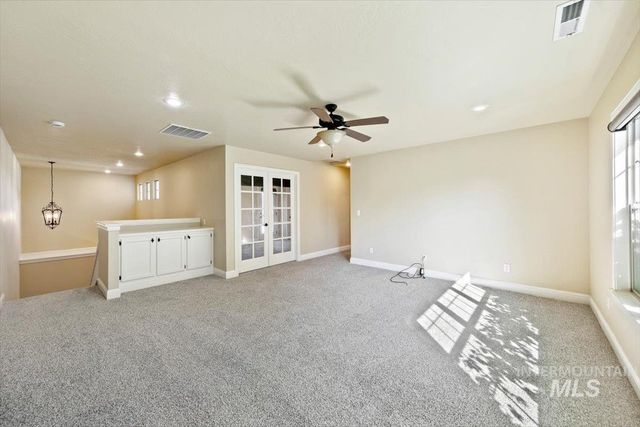 1751 W Salerno St, Meridian, ID 83646