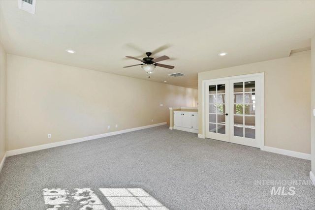 1751 W Salerno St, Meridian, ID 83646