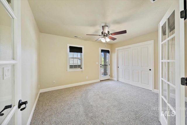1751 W Salerno St, Meridian, ID 83646