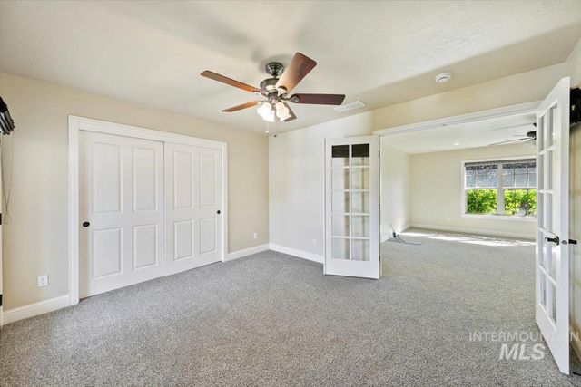 1751 W Salerno St, Meridian, ID 83646