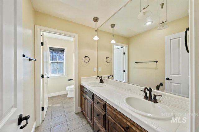 1751 W Salerno St, Meridian, ID 83646