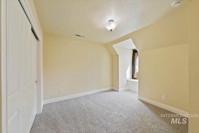 1751 W Salerno St, Meridian, ID 83646