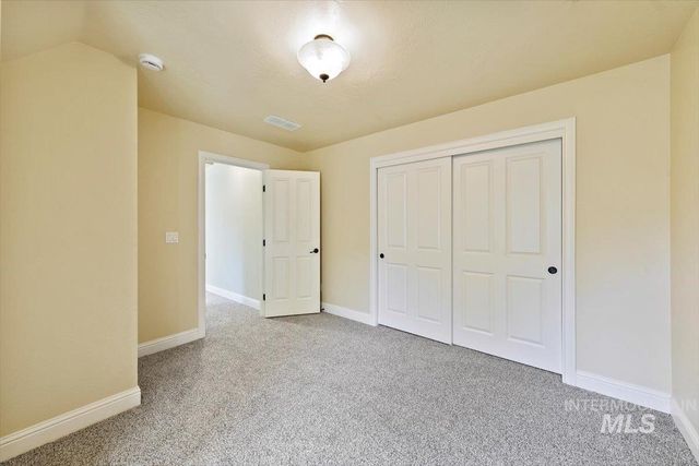 1751 W Salerno St, Meridian, ID 83646