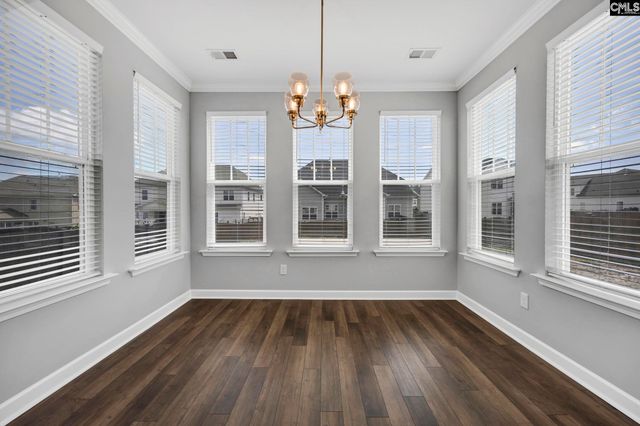 1318 Portrait Hill Drive, Chapin, SC 29036