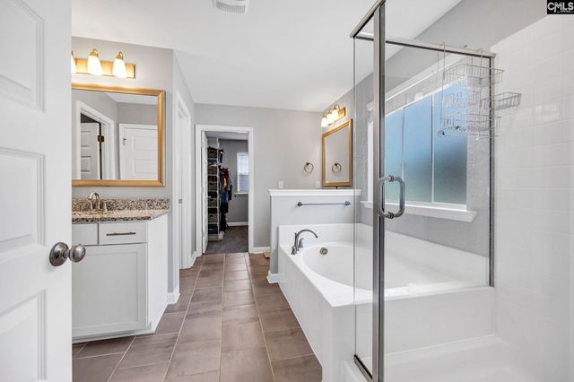 1318 Portrait Hill Drive, Chapin, SC 29036