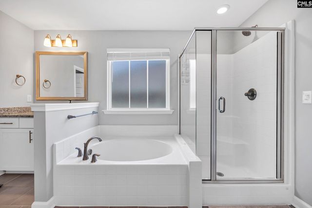 1318 Portrait Hill Drive, Chapin, SC 29036