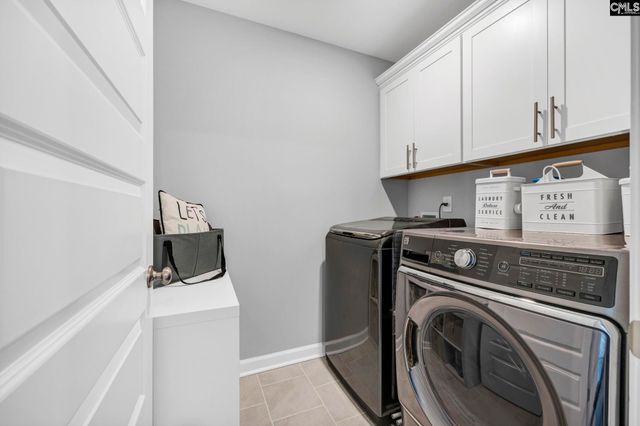 1318 Portrait Hill Drive, Chapin, SC 29036