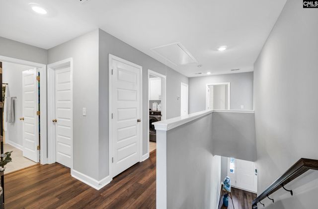 1318 Portrait Hill Drive, Chapin, SC 29036