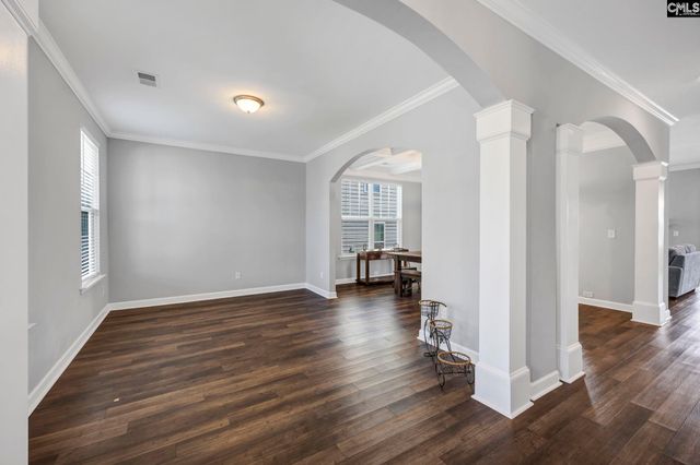 1318 Portrait Hill Drive, Chapin, SC 29036