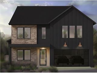 4012 Norfolk St, West Linn, OR 97068