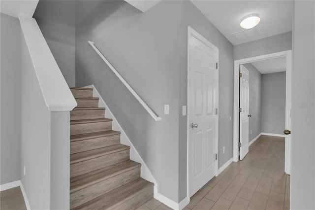 2589 AVENTURINE STREET, Kissimmee, FL 34744