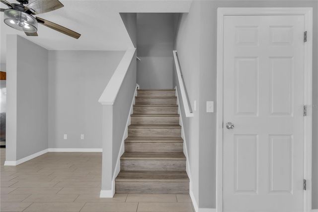 2589 AVENTURINE STREET, Kissimmee, FL 34744