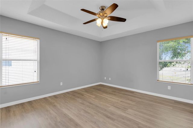 2589 AVENTURINE STREET, Kissimmee, FL 34744