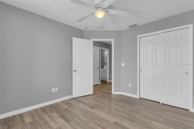 2589 AVENTURINE STREET, Kissimmee, FL 34744