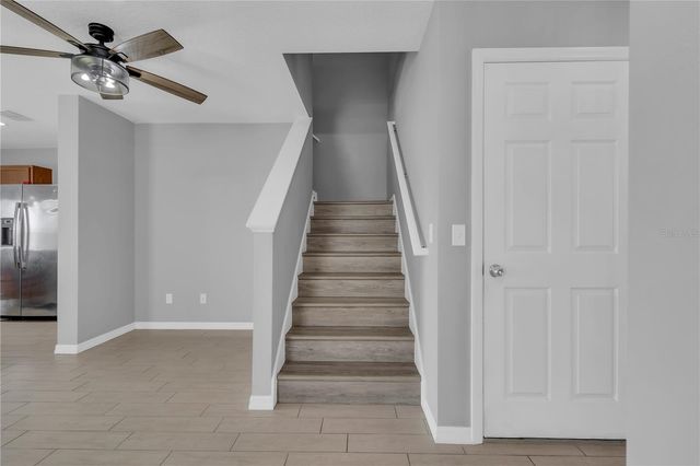 2589 AVENTURINE STREET, Kissimmee, FL 34744