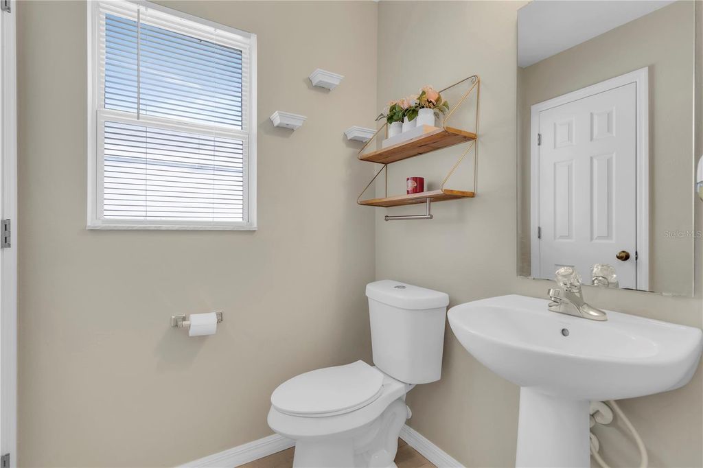 Image 12 of property listing at 2589 AVENTURINE STREET, Kissimmee, FL 34744