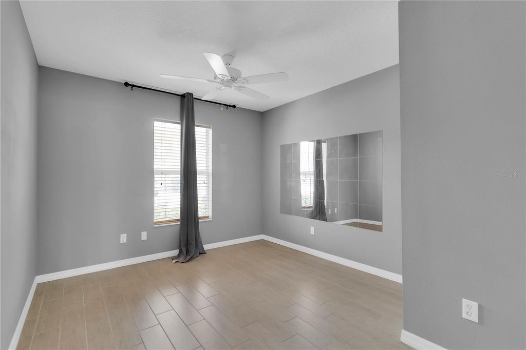 Image 13 of property listing at 2589 AVENTURINE STREET, Kissimmee, FL 34744