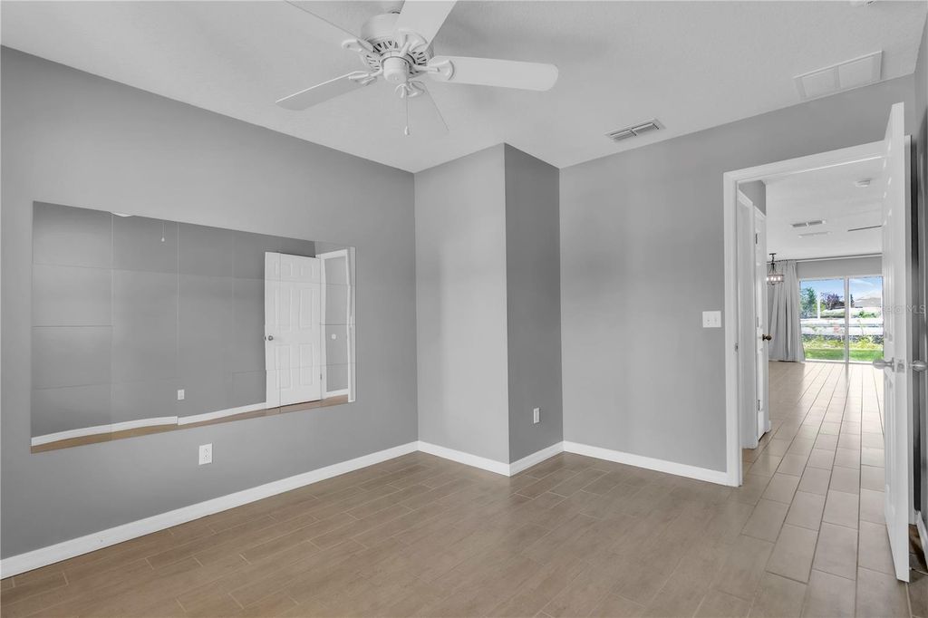 Image 14 of property listing at 2589 AVENTURINE STREET, Kissimmee, FL 34744