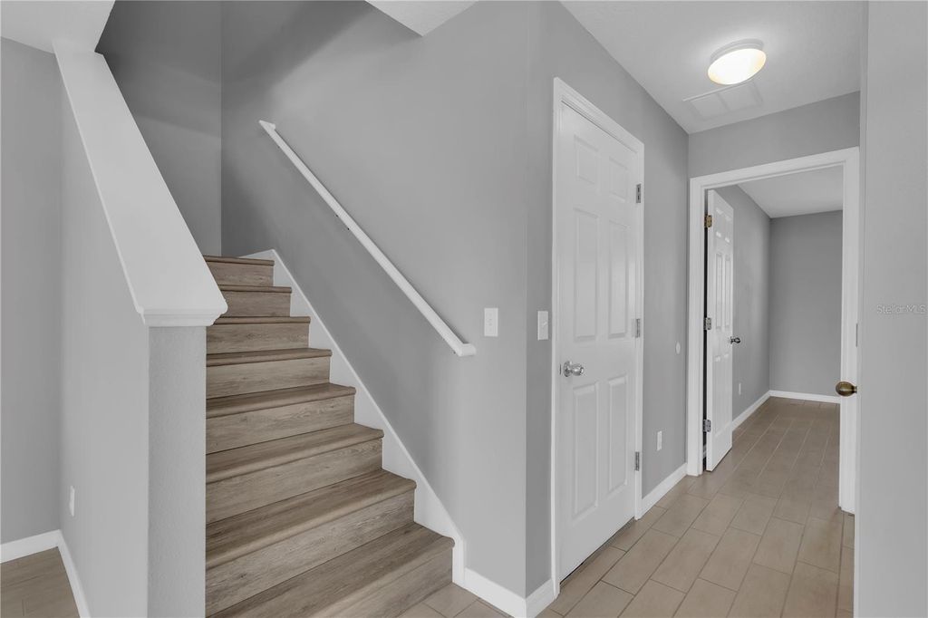 Image 15 of property listing at 2589 AVENTURINE STREET, Kissimmee, FL 34744