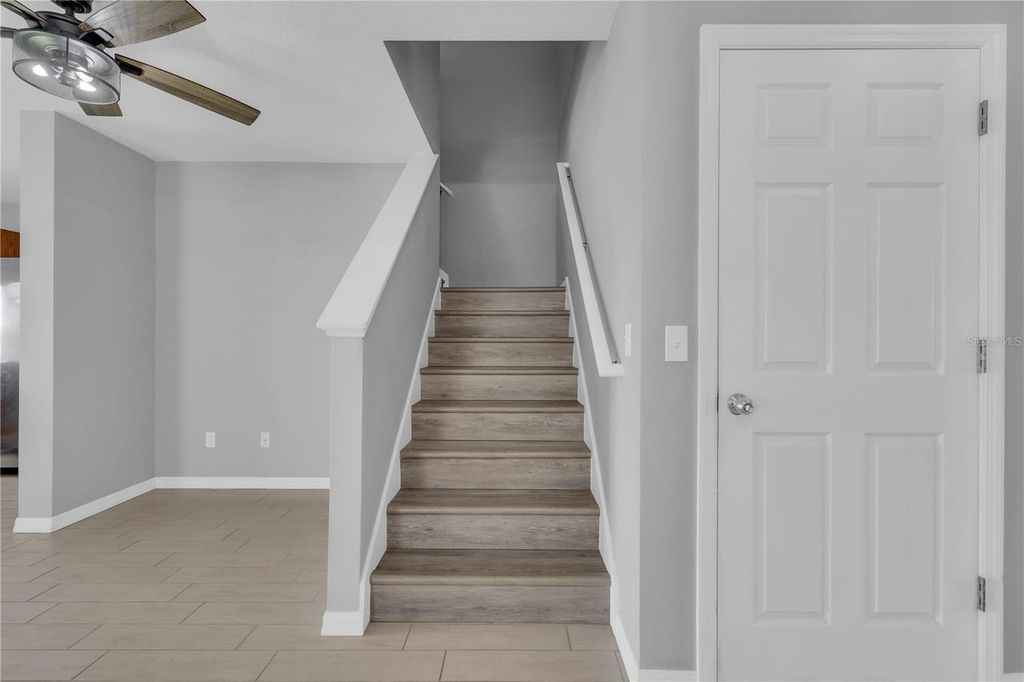 Image 16 of property listing at 2589 AVENTURINE STREET, Kissimmee, FL 34744