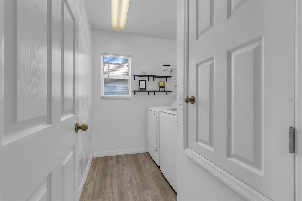 Image 17 of property listing at 2589 AVENTURINE STREET, Kissimmee, FL 34744