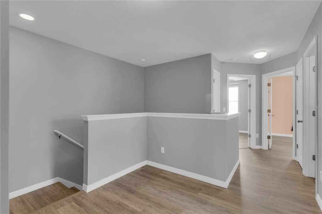 Image 19 of property listing at 2589 AVENTURINE STREET, Kissimmee, FL 34744