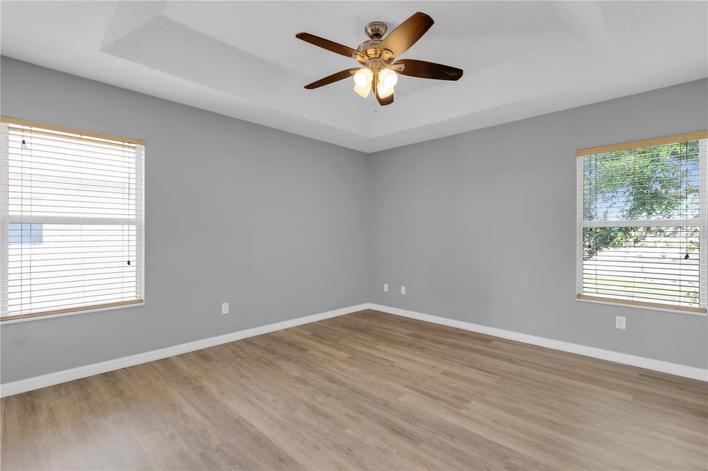 Image 20 of property listing at 2589 AVENTURINE STREET, Kissimmee, FL 34744