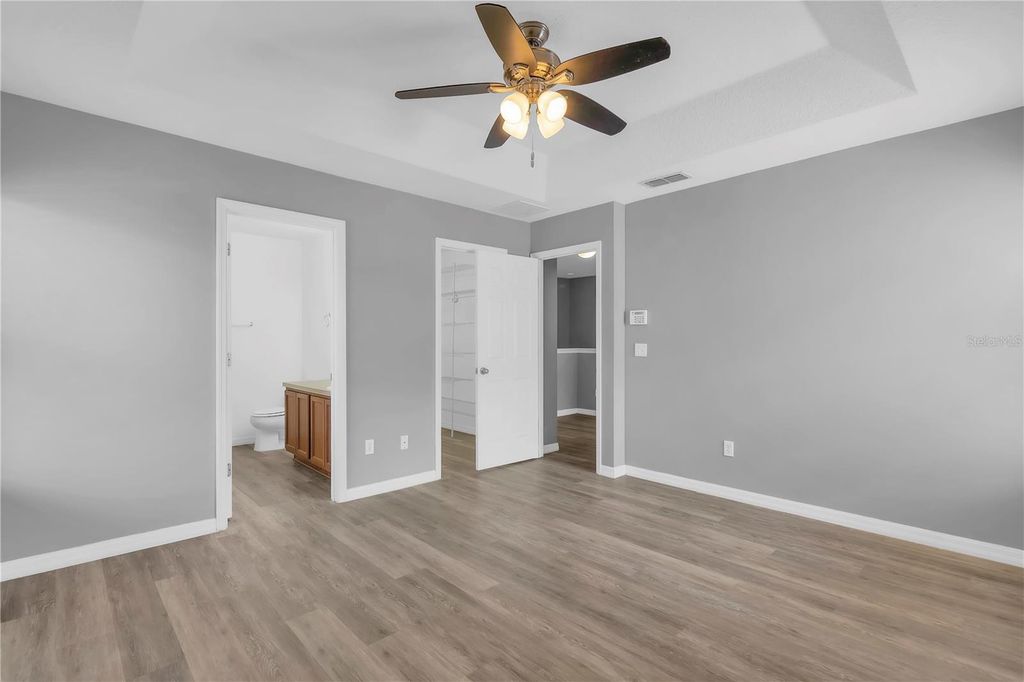 Image 21 of property listing at 2589 AVENTURINE STREET, Kissimmee, FL 34744
