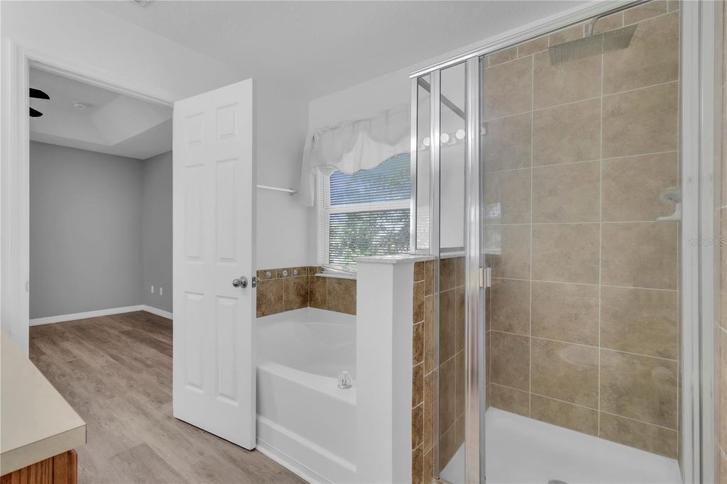 Image 23 of property listing at 2589 AVENTURINE STREET, Kissimmee, FL 34744