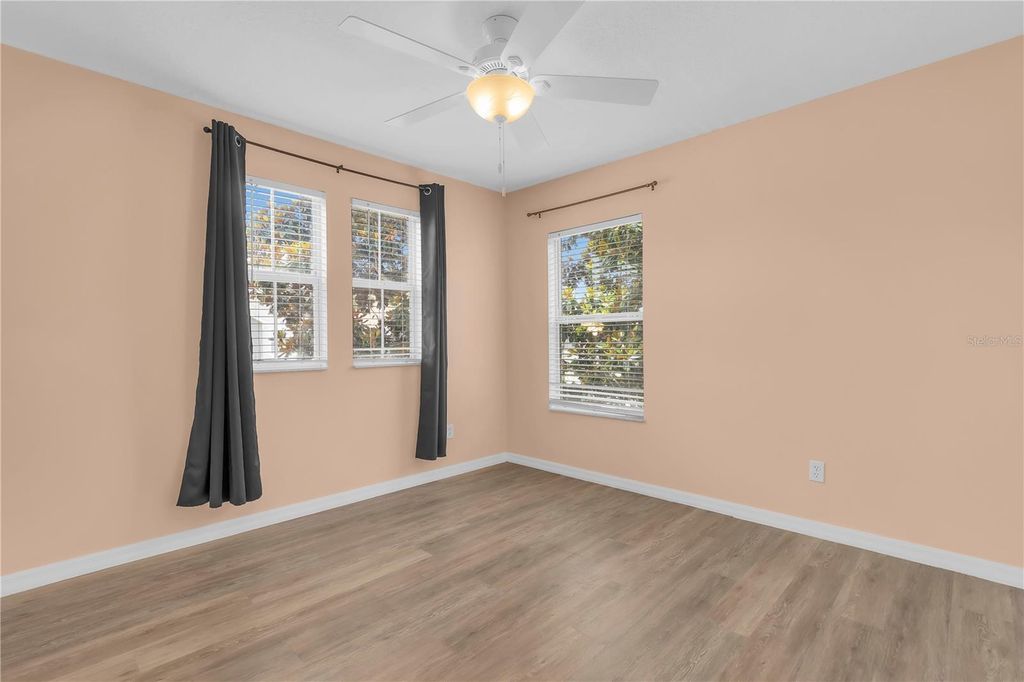 Image 24 of property listing at 2589 AVENTURINE STREET, Kissimmee, FL 34744