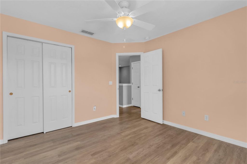 Image 25 of property listing at 2589 AVENTURINE STREET, Kissimmee, FL 34744