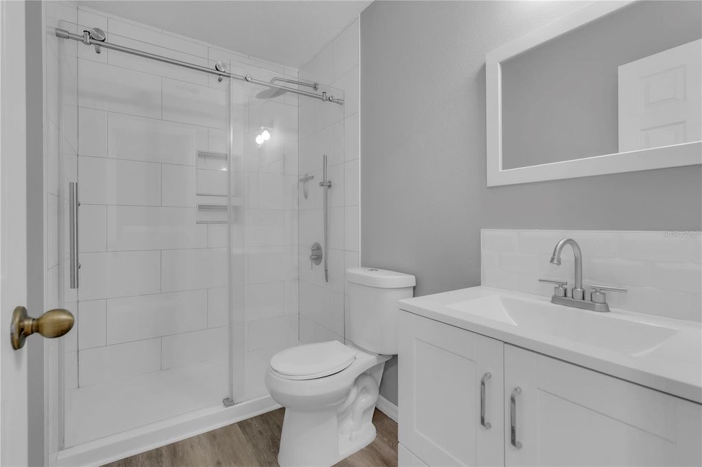 Image 26 of property listing at 2589 AVENTURINE STREET, Kissimmee, FL 34744