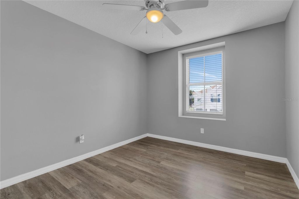 Image 28 of property listing at 2589 AVENTURINE STREET, Kissimmee, FL 34744