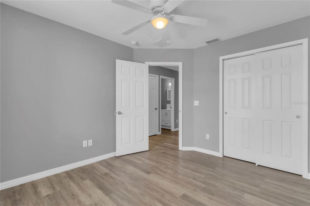 Image 29 of property listing at 2589 AVENTURINE STREET, Kissimmee, FL 34744