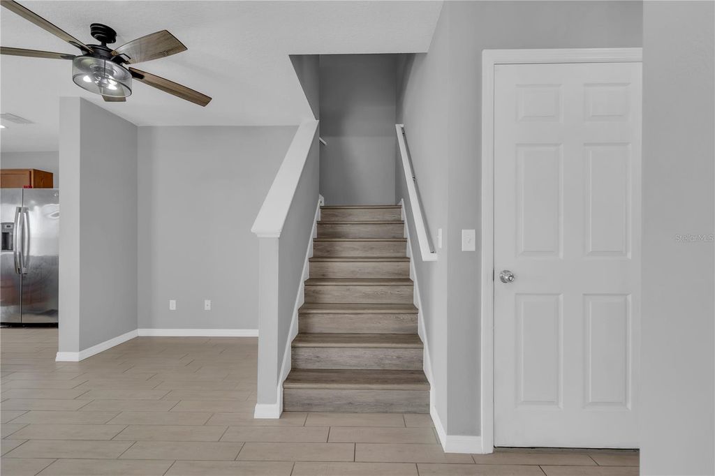 Image 5 of property listing at 2589 AVENTURINE STREET, Kissimmee, FL 34744