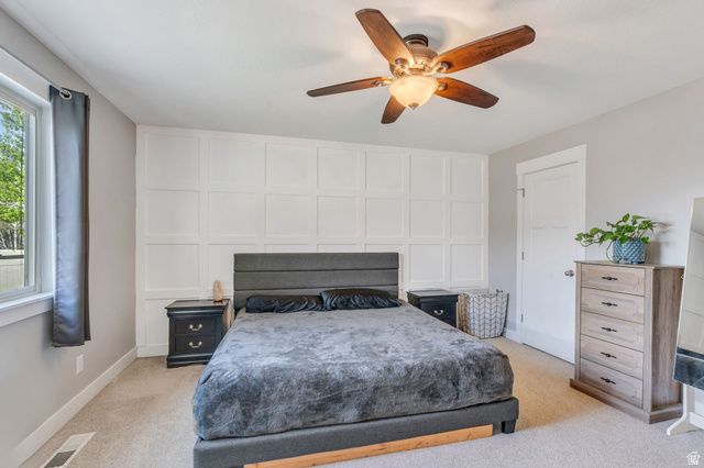 2454 E OX YOKE DR, Eagle Mountain, UT 84005