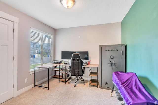 2454 E OX YOKE DR, Eagle Mountain, UT 84005