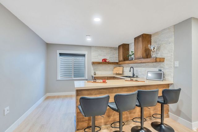 2454 E OX YOKE DR, Eagle Mountain, UT 84005