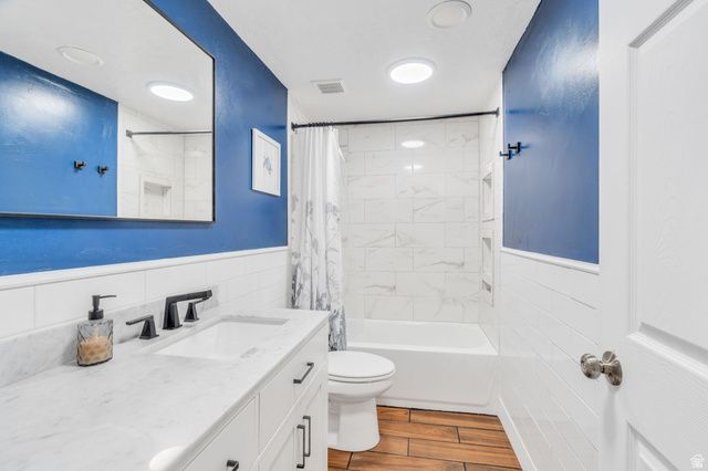 2454 E OX YOKE DR, Eagle Mountain, UT 84005