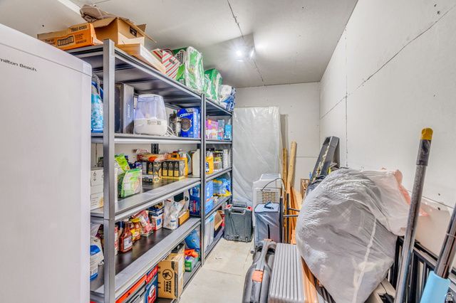 2454 E OX YOKE DR, Eagle Mountain, UT 84005