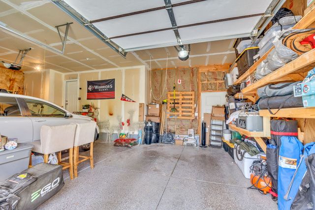 2454 E OX YOKE DR, Eagle Mountain, UT 84005