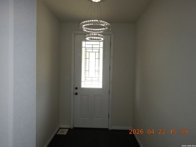 2900 Sunridge Road, Cibolo, TX 78108
