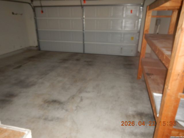 2900 Sunridge Road, Cibolo, TX 78108
